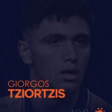 ΕΠΑΓΓΕΛΜΑΤΙΚΟ ΣΥΜΒΟΛΑΙΟ Ο ΤΖΙΩΡΤΖΗ